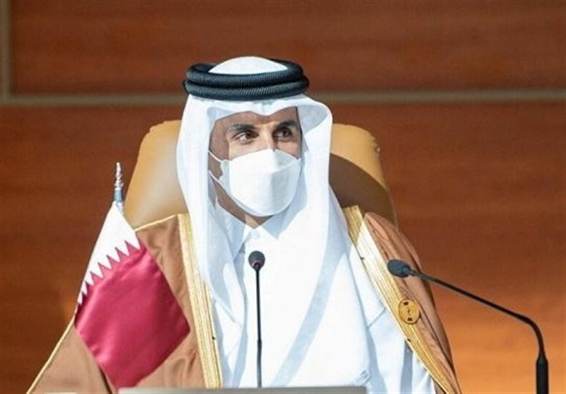 انتخابات قطر 10 مهر برگزار می‌شود