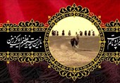 عدالت‌محوریِ مسئولان می‌تواند مسیر امام‌حسین(ع) در جامعه را محقق کند