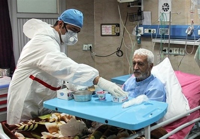 هزینه درمان، 2.5 میلیون ایرانی را زیر خط فقر برده