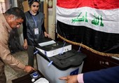 اخبار انتخاباتی عراق| اوج گیری حملات داعش تا نگرانی از تاثیرگذاری سفارت آمریکا بر نتایج انتخابات