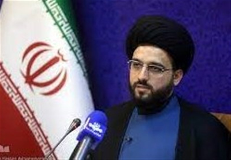 سخنگوی ستاد امر به معروف و نهی از منکر: شبکه نمایش خانگی دچار &quot;ناهنجاری‌های جدی&quot; است