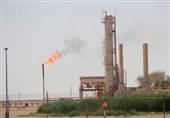 الیمن..قوى العدوان تنهب 267 ملیار ریال من عائدات مادة C5 المنتج فی مأرب