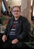 پزشک خوزستانی قربانی جدید کرونا / پزشک خوش اخلاق اهوازی آسمانی شد