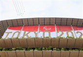 پارالمپیک 2020 توکیو| برنامه رقابت‌های ورزشکاران ایران در روز ششم/ مدال‌های کاروان سردار دل‌ها دو رقمی می‌شود؟