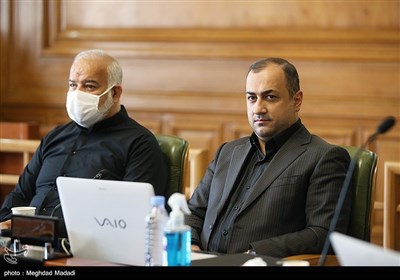  پایان بررسی اولیه بودجه ۱۴۰۱ مناطق تهران/ تمرکز بودجه بر محرومیت‌زدایی 