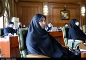 سلیمانی: کل بدهی شهرداری تهران در بدبینانه‌ترین سناریو 3 میلیارد دلار است