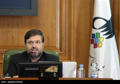 طرح،تفصيلي،موضوع،جامع،تهران،ساخت،شهر،شربياني