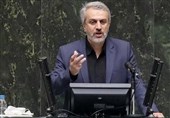 فاطمی امین: به زودی سهام های دولت در ایران خودرو و سایپا واگذار می شود