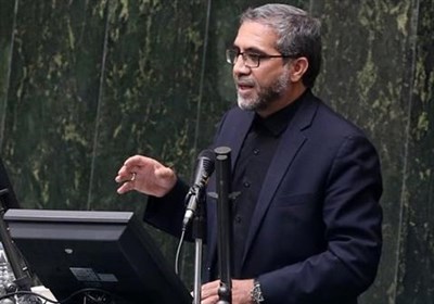  بررسی اقدام تروریستی شیراز در کمیسیون امنیت ملی مجلس| گفت‌وگو با عضو کمیسیون امنیت ملی 