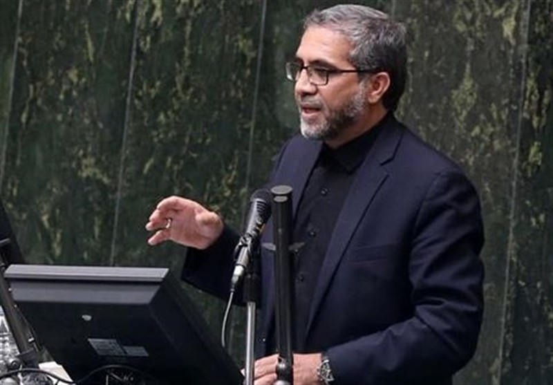 بررسی اقدام تروریستی شیراز در کمیسیون امنیت ملی مجلس| گفت‌وگو با عضو کمیسیون امنیت ملی