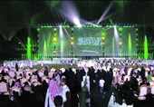 خشم سعودی‌ها از اقدام تازه هیئت تفریح و سرگرمی