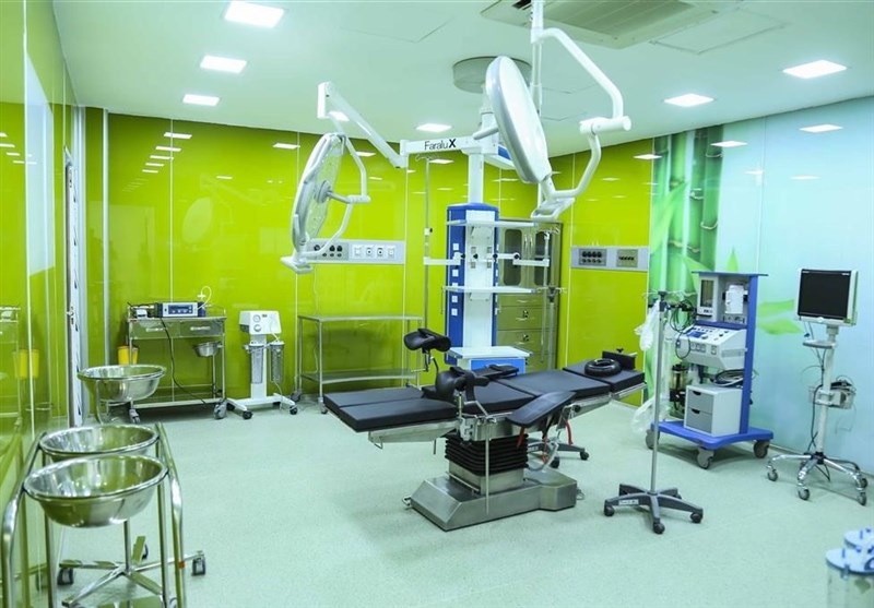 مرکز درمان ناباروری شهرداری تهران آماده بهره‌برداری/ تکمیل 3 درمانگاه در دستور کار