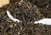 هند امسال 35 میلیون کیلوگرم چای به ایران صادر می‌کند
