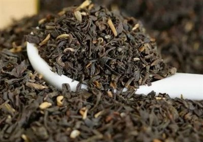  هند امسال ۳۵میلیون کیلوگرم چای به ایران صادر می‌کند 