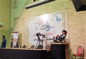 شورای علمای شیعه افغانستان: خواسته‌های ما پذیرفته شود با طالبان در حکومت جدید همکاری می‌کنیم