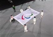 پارالمپیک 2020 توکیو| پایان روز دوم با درخشش و صدرنشینی چین + جدول مدالی