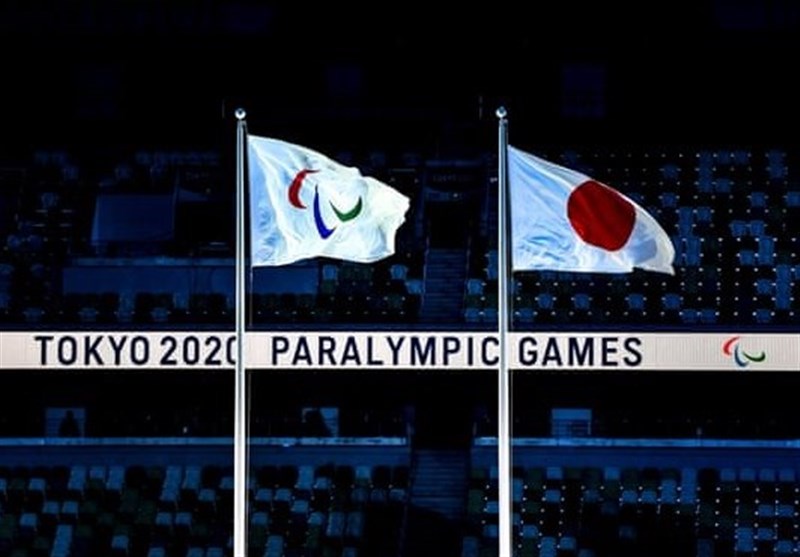 پارالمپیک 2020 توکیو| شمار ورزشکاران کرونایی 3 نفر شد
