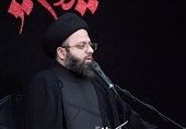 پاسخی بر یادداشت خبرگزاری تسنیم درباره سخنان حجتالاسلام میرلوحی