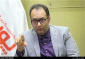 گفتگو| همه سودوزیان بورسی‌ها در بودجه 1401/ پشت در بسته و بدون گفت‌وگو با مردم نمی‌توان اقتصاد ایران را به اتاق جراحی برد