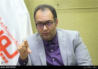  گفتگو| همه سودوزیان بورسی‌ها در بودجه ۱۴۰۱/ پشت در بسته و بدون گفت‌وگو با مردم نمی‌توان اقتصاد ایران را به اتاق جراحی برد 