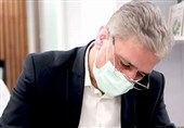 تحلیل مدیرعامل بانک ملی ایران از برنامه وزیر اقتصاد پیشنهادی