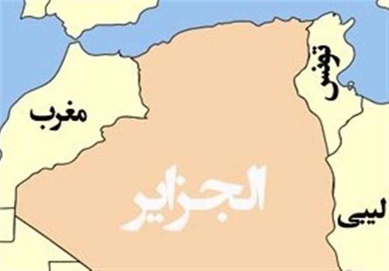صدور حکم اعدام 48 نفر در الجزایر به اتهام سوزاندن و مثله کردن یک شهروند
