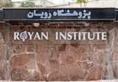 ایران رتبه اول منطقه در تولید علم در حوزه سلول‌های بنیادی/ فعالیت 160 شرکت دانش‌بنیان در این حوزه
