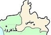 لزوم توجه مسئولان به استعدادهای شرقی‌ترین شهرستان استان سمنان