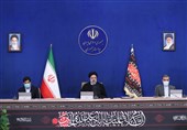 Iran’s President Underlines Fighting Grounds of Corruption