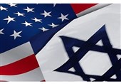 کارشناس صهیونیست: چالش‌های بزرگی مقابل ادامه حمایت آمریکا از اسرائیل وجود دارد