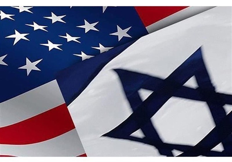 کارشناس صهیونیست: چالش‌های بزرگی مقابل ادامه حمایت آمریکا از اسرائیل وجود دارد