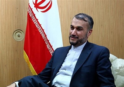  اهداف ایران از تاسیس سرکنسولگری در کاپان ارمنستان 
