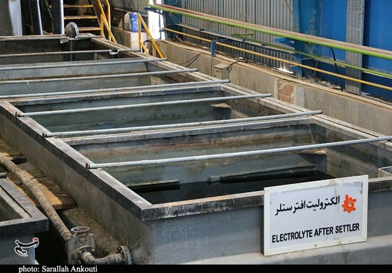 استان کرمان , هفته دولت , 