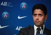 هشدار دوباره الخلیفی به امباپه: بازیکنی که دلش با PSG‌ نباشد حق ماندن ندارد!