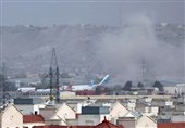 هشدار مقام‌های آمریکا درباره خطر وقوع حملات بیشتر در کابل