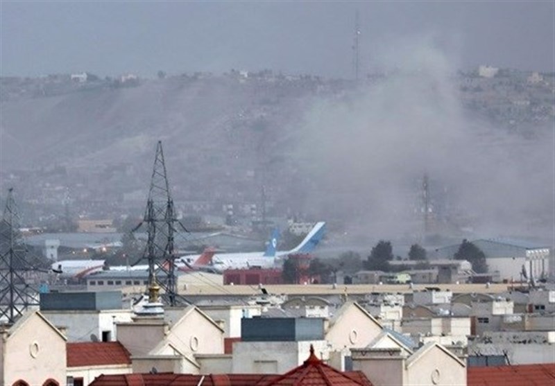 هشدار مقام‌های آمریکا درباره خطر وقوع حملات بیشتر در کابل