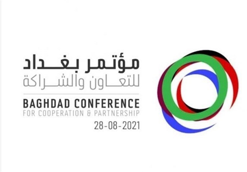 کنفرانس بغداد از سطح شرکت کنندگان تا اهداف پیش رو