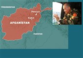 ارزیابی سلسله شکست‌های ترکیه در افغانستان-بخش اول
