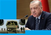 ارزیابی سلسله شکست‌های ترکیه در افغانستان- بخش پایانی