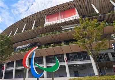  پارالمپیک ۲۰۲۰ توکیو| برنامه رقابت ورزشکاران در روز یازدهم/ در انتظار یک پایان خوش 