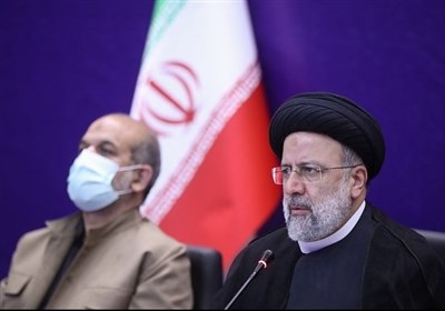 رئیس‌جمهور در شورای اداری خوزستان: ایجاد اشتغال و رفع مشکل بیکاری در استان خوزستان از جمله موضوعات مهم دولت است