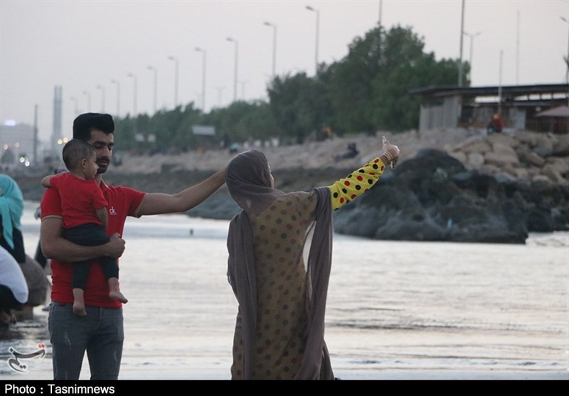 بندرعباس،كرونا،استان