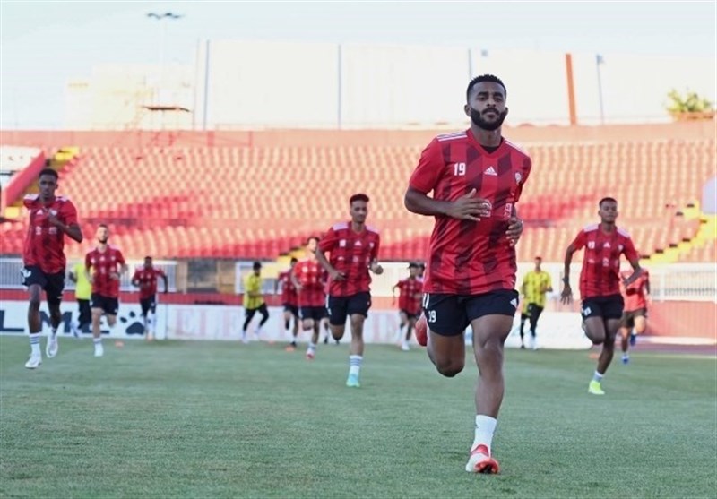 امارات،سوريه،نتيجه،بازي،بازيكنان،جام