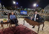 کاوه: پول جوانان را سمت فوتبال میکشد/ جایزه قهرمان المپیک باید 100 میلیارد باشد