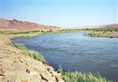 انتقال نگرانی‌ها در مورد رودخانه ارس/ تأکید مقامات ترکیه بر عدم ایجاد مشکل برای پایین‌دست سدهای ارس