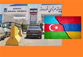 چالشهای بین باکو – ایروان، ضرورت تعامل با ایران و پرهیز از ماجراجویی