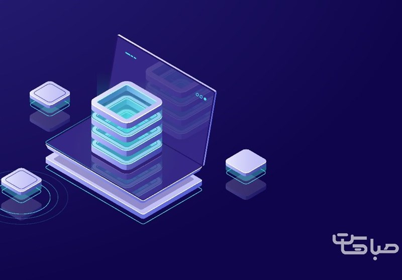 سرويس،هاستينگ،هاست،شركت،كيفيت،قيمت،ارائه،اشتراكي،وب،موجود،سر ...