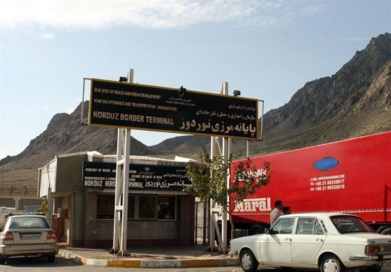 کشور جمهوری آذربایجان , کشور "ارمنستان" , 