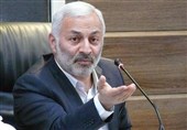 جلال‌زاده: مردم دلسوزی منافقین و دشمنان ایران را قبول نمی‌کنند