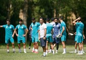 Asian Giants Esteghlal, Al-Hilal in Classic Match: ACL Round of 16